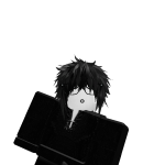 @krasavch2kk