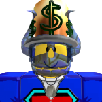@trewq