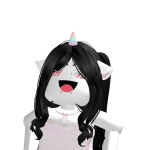 @relioua