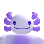 @pop1000poppop