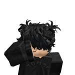 @perplexpegasus