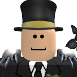 @blaster_5098