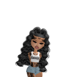 @1k_1k3