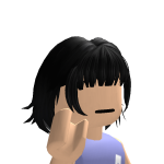 @Itsukii_Ryo