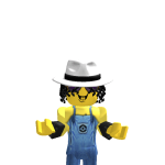 @Gamingleaff