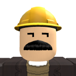 @BuilderBash06