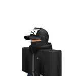 @mrjackals08