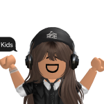 @Xuniwolf393910