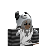 @CottagxX