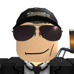 @profision999