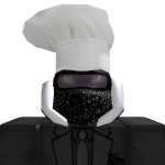 IGOTINTOUT_AUSTIN's avatar