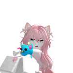 @Moss_paws1