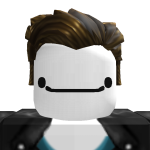 @Rustystudios