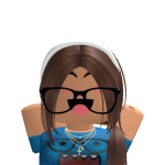 @KittyFxiry_Crafting