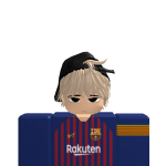 LeoMessi10
