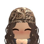 @pfrldacat
