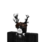 @MrPareo
