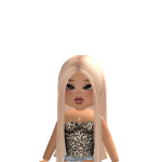 @DonutGrl87