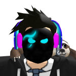 @Theteam208