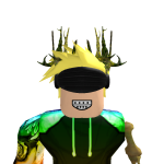 @xxomqthedominusxx
