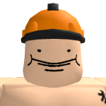 @herobrinedaman31