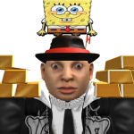 @captain_cooles123