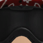 @xXDrewGamingYTXx