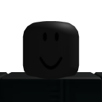 @StolennGenzz