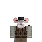 @yelllllllow2345