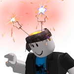 @RobloxBannedMyNameXD