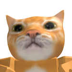 @PROXCOOL123