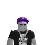 @Kalvin394