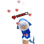 @Nobita2008_Vn