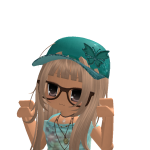 @rayy_z0