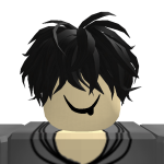 @superspeedyflash44