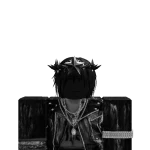TrxstedMxrin