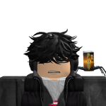 @Raidilgamingbus