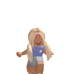 @so_thiq