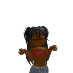 @adoreechl0e