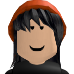 vivi