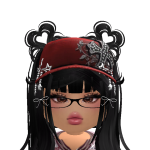 @shebawho