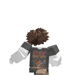 @urfavmddie