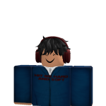 @D4ntc