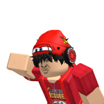 @Splat_PlaysGames