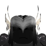 @Ghostyplayer122