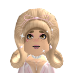 @Soffette