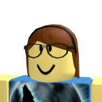 @M0BYR0SE