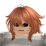 @Sans_TheskeletonKid