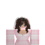 @lofijam
