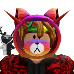 @michaelthebest123904